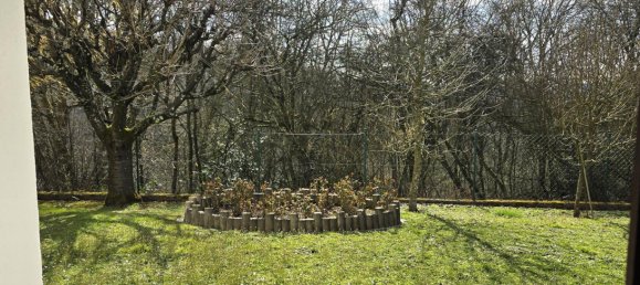 Bungalow de 6 habitaciónes en Saarland, Germany No. 36573 2