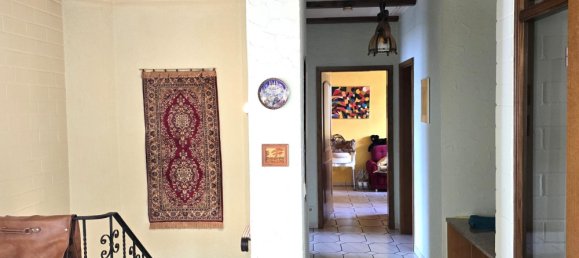 Bungalow de 6 habitaciónes en Saarland, Germany No. 36573 5