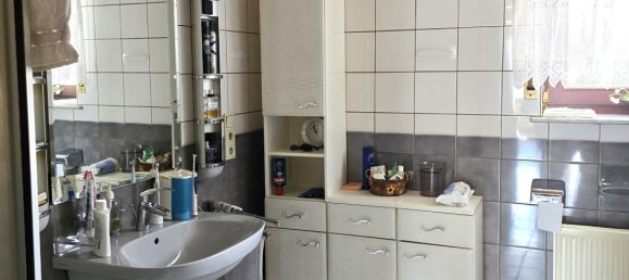 Bungalow de 6 habitaciónes en Saarland, Germany No. 36573 22