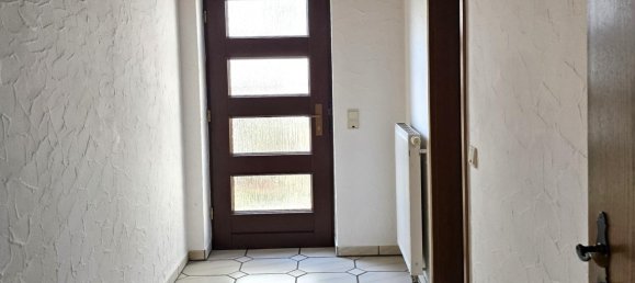 Bungalow de 6 habitaciónes en Saarland, Germany No. 36573 10