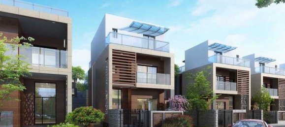 3 Schlafzimmer Haus in Limassol, Cyprus, Nr. 10735 4