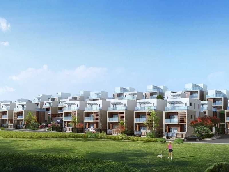 3 chambres Propriété commerciale à Limassol, Cyprus No. 10735