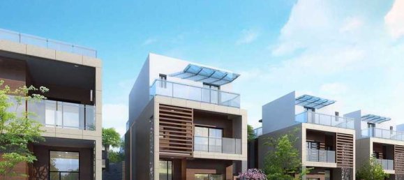 3 Schlafzimmer Haus in Limassol, Cyprus, Nr. 10735 5