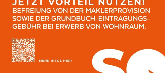 2-Zimmer Wohnung in Simmering, Austria, Nr. 172863 15