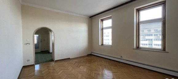 2-Zimmer Wohnung in Simmering, Austria, Nr. 172863 7