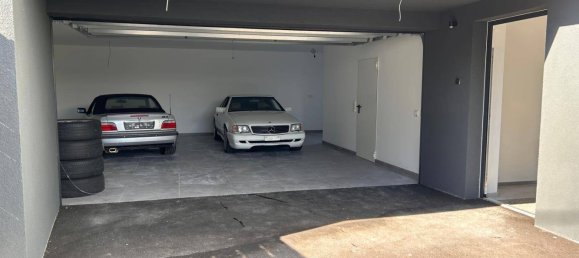 4 bedrooms Townhouse in Marchtrenk, Austria No. 140804 17