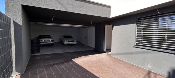 4 bedrooms Townhouse in Marchtrenk, Austria No. 140804 16