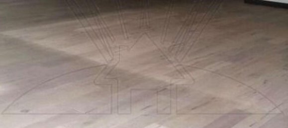 3 bedrooms Apartment in Mexicali, Mexico No. 145673 2