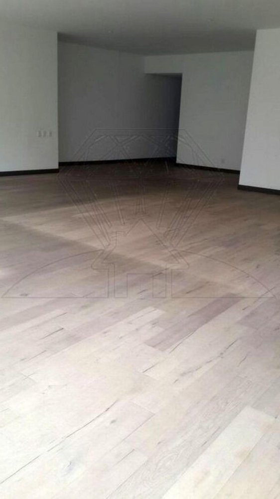 3 bedrooms Apartment in Mexicali, Mexico No. 145673