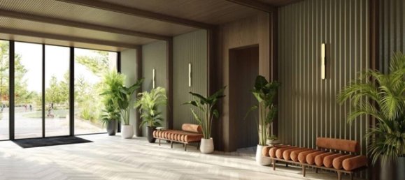 Apartamento de 2 dormitorios en London, United Kingdom No. 3041 18