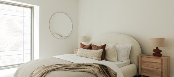 Apartamento de 2 dormitorios en London, United Kingdom No. 3041 16