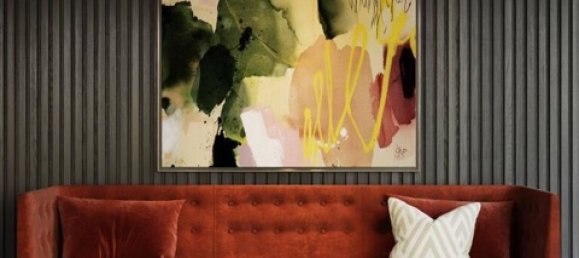 Apartamento de 2 dormitorios en London, United Kingdom No. 3041 4