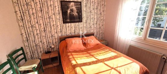 Casa T5 em Vendee, France N.º 315841 8