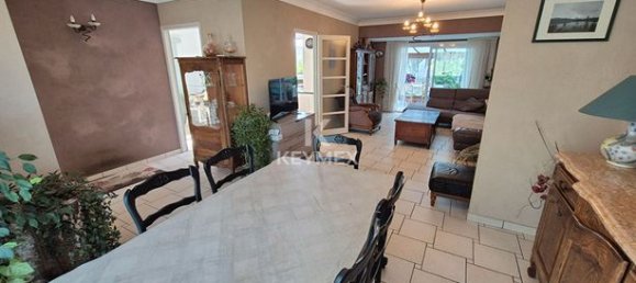 Casa T5 em Vendee, France N.º 315841 3