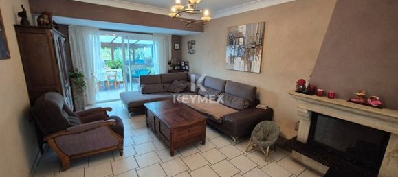 Casa T5 em Vendee, France N.º 315841 4