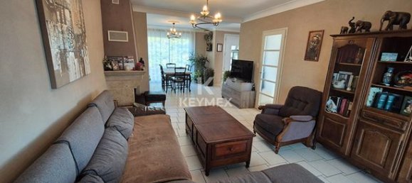 Casa T5 em Vendee, France N.º 315841 5