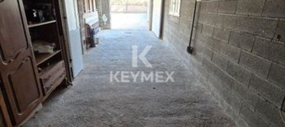 Casa T5 em Vendee, France N.º 315841 12