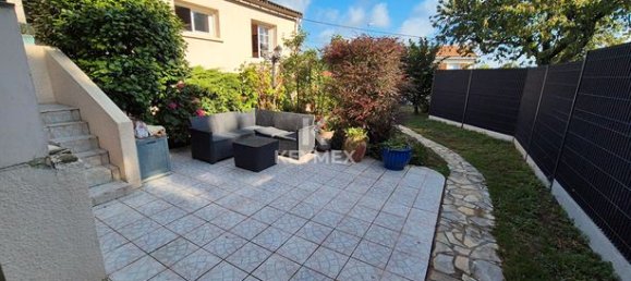 Casa T5 em Vendee, France N.º 315841 2