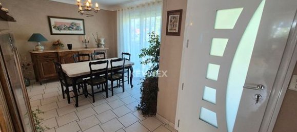 Casa T5 em Vendee, France N.º 315841 6