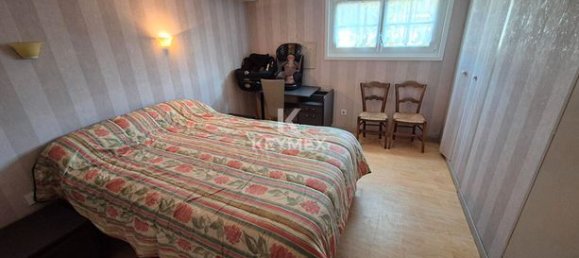 Casa T5 em Vendee, France N.º 315841 10