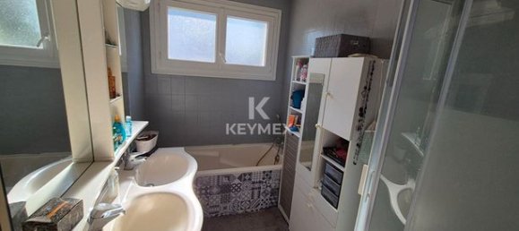 Casa T5 em Vendee, France N.º 315841 11