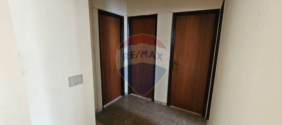 Квартира с 5 спальнями в Укрия, Италия № 354463 33