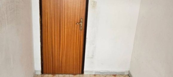 Квартира с 5 спальнями в Укрия, Италия № 354463 18