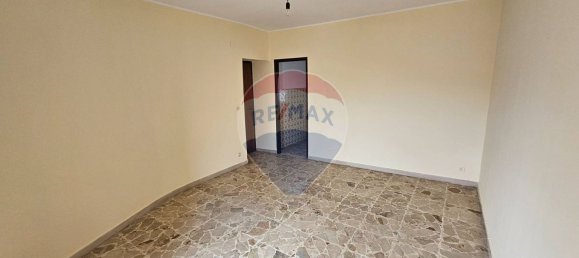 Квартира с 5 спальнями в Укрия, Италия № 354463 26