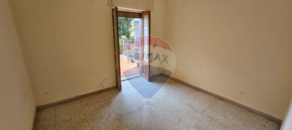 Квартира с 5 спальнями в Укрия, Италия № 354463 11