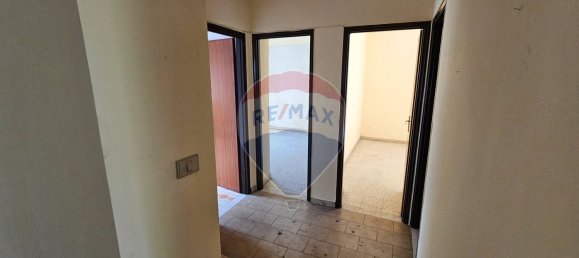 Квартира с 5 спальнями в Укрия, Италия № 354463 34