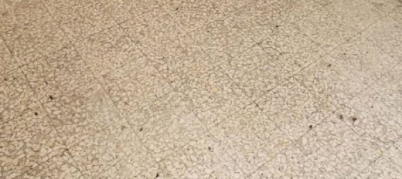 Квартира с 5 спальнями в Укрия, Италия № 354463 15