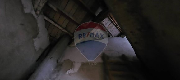 Квартира с 5 спальнями в Укрия, Италия № 354463 24