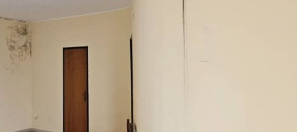 Квартира с 5 спальнями в Укрия, Италия № 354463 22