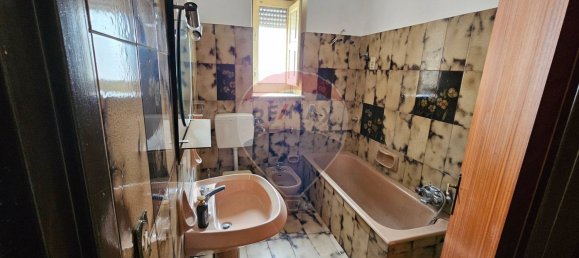 Квартира с 5 спальнями в Укрия, Италия № 354463 31