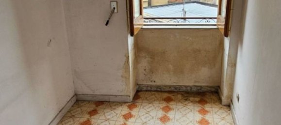 Квартира с 5 спальнями в Укрия, Италия № 354463 19