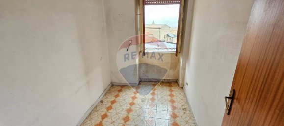 Квартира с 5 спальнями в Укрия, Италия № 354463 16