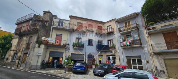 Квартира с 5 спальнями в Укрия, Италия № 354463 41