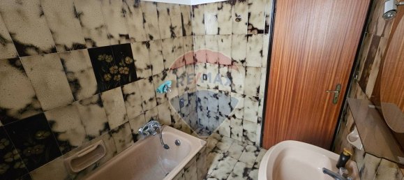 Квартира с 5 спальнями в Укрия, Италия № 354463 32