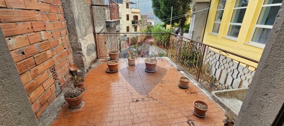 Квартира с 5 спальнями в Укрия, Италия № 354463 8