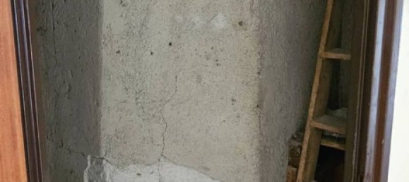 Квартира с 5 спальнями в Укрия, Италия № 354463 23