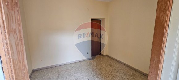 Квартира с 5 спальнями в Укрия, Италия № 354463 12