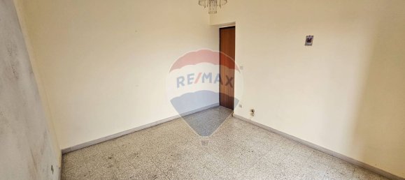 Квартира с 5 спальнями в Укрия, Италия № 354463 14