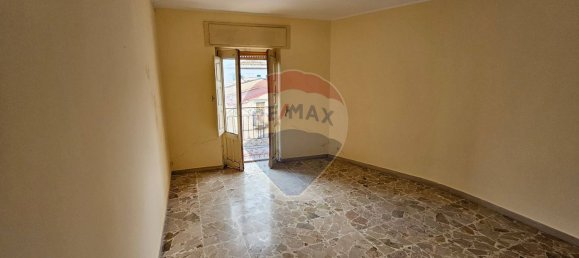 Квартира с 5 спальнями в Укрия, Италия № 354463 27