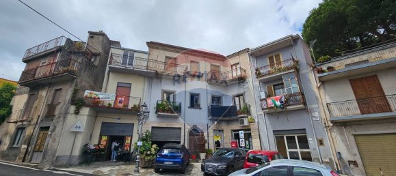 Квартира с 5 спальнями в Укрия, Италия № 354463 43