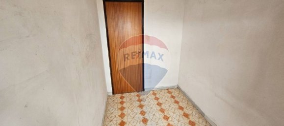 Квартира с 5 спальнями в Укрия, Италия № 354463 17