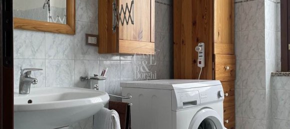 5 rooms Apartment in Varzi, Italy No. 128969 15