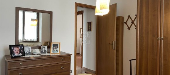 5 rooms Apartment in Varzi, Italy No. 128969 13