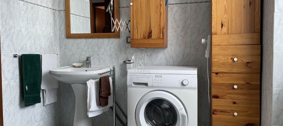 5 rooms Apartment in Varzi, Italy No. 128969 17