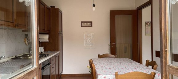 5 rooms Apartment in Varzi, Italy No. 128969 8