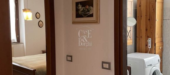 5 rooms Apartment in Varzi, Italy No. 128969 14